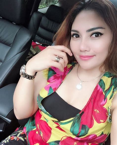 film bokep indonesia|Bokep2022 .